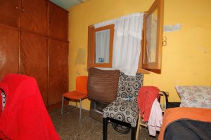 Multifamiliar en Carapachay, 5 unidades, gran lote