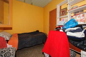 Multifamiliar en Carapachay, 5 unidades, gran lote