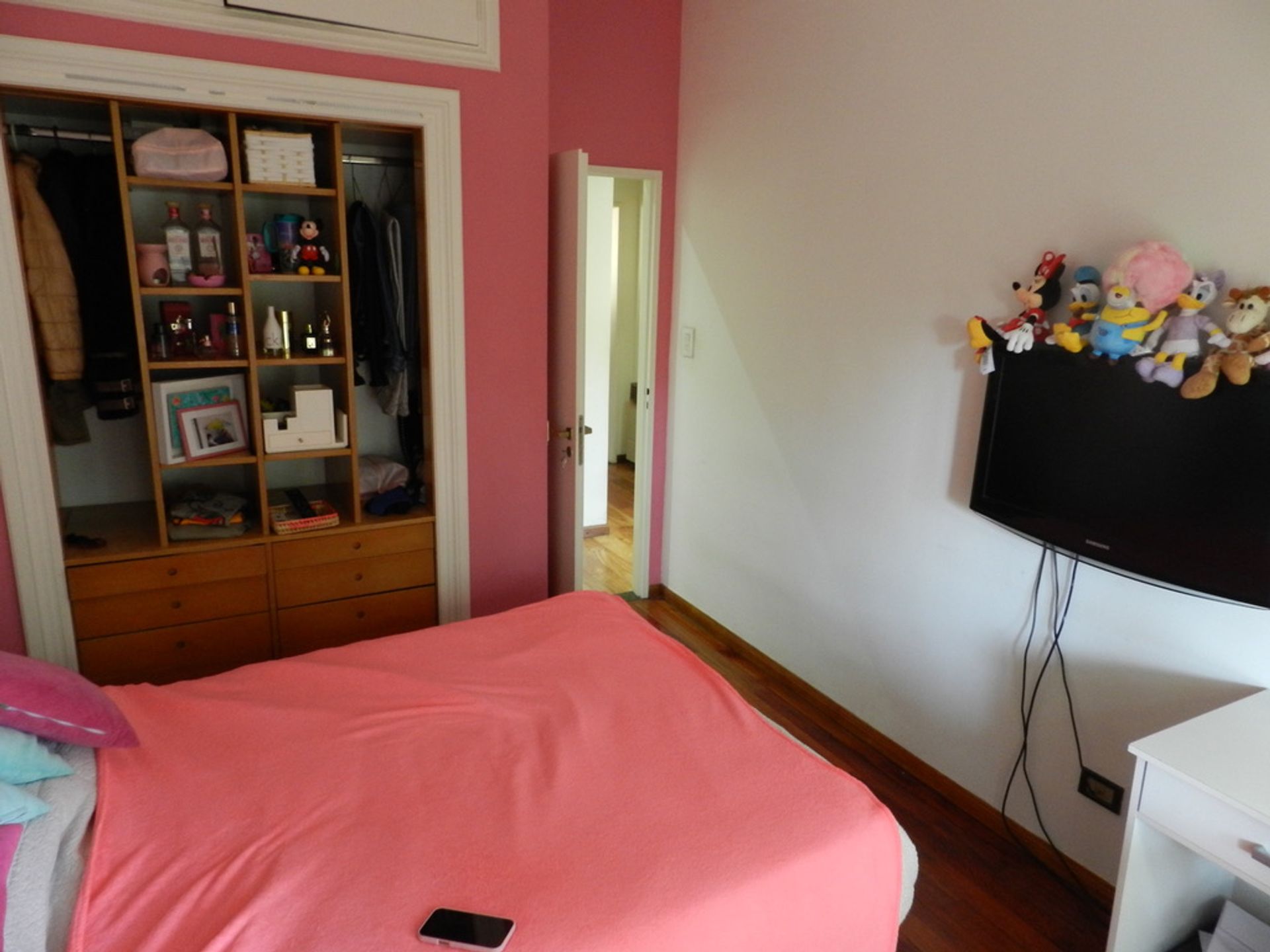 Venta Ph En Vicente Lopez