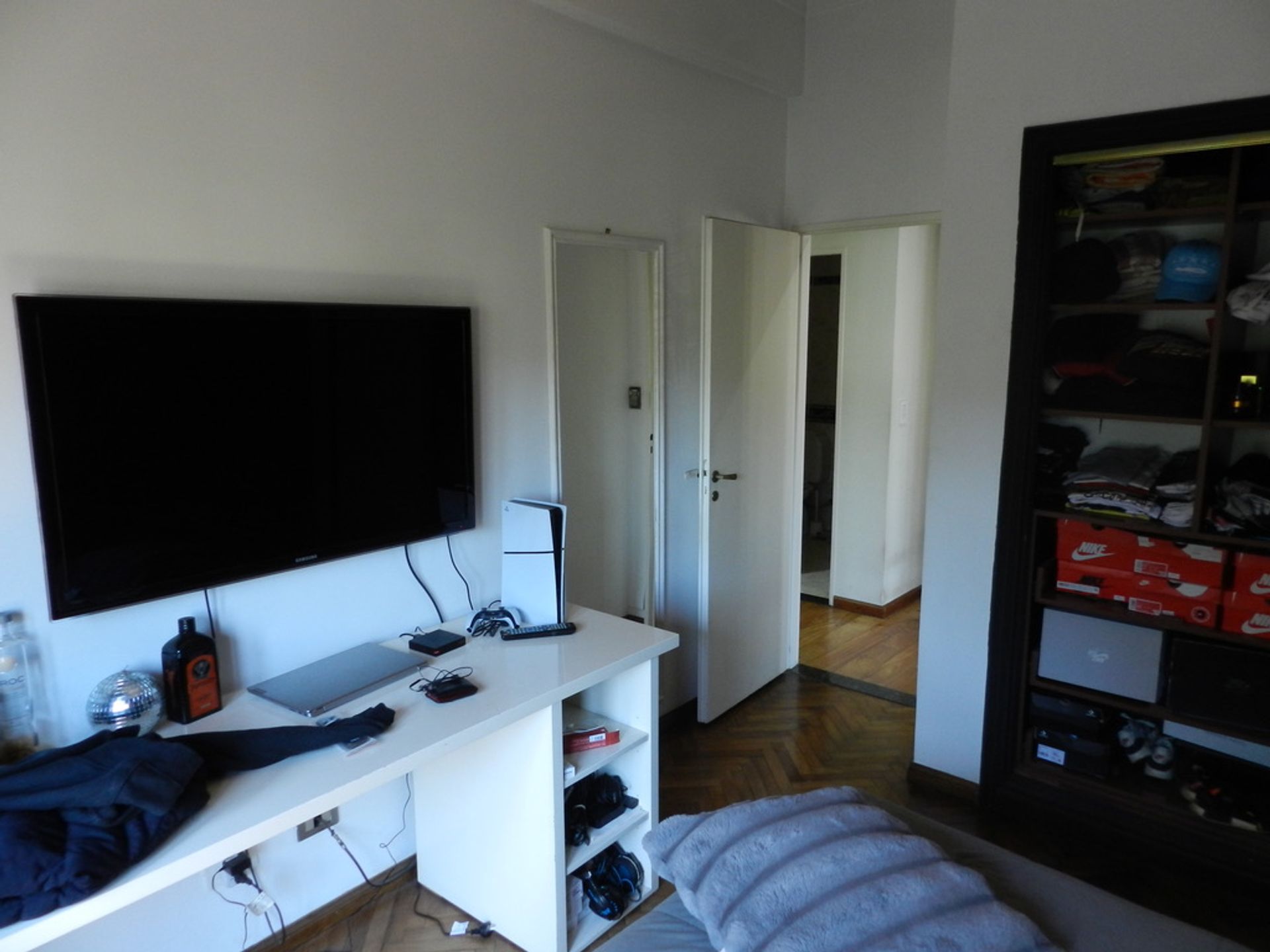 Venta Ph En Vicente Lopez