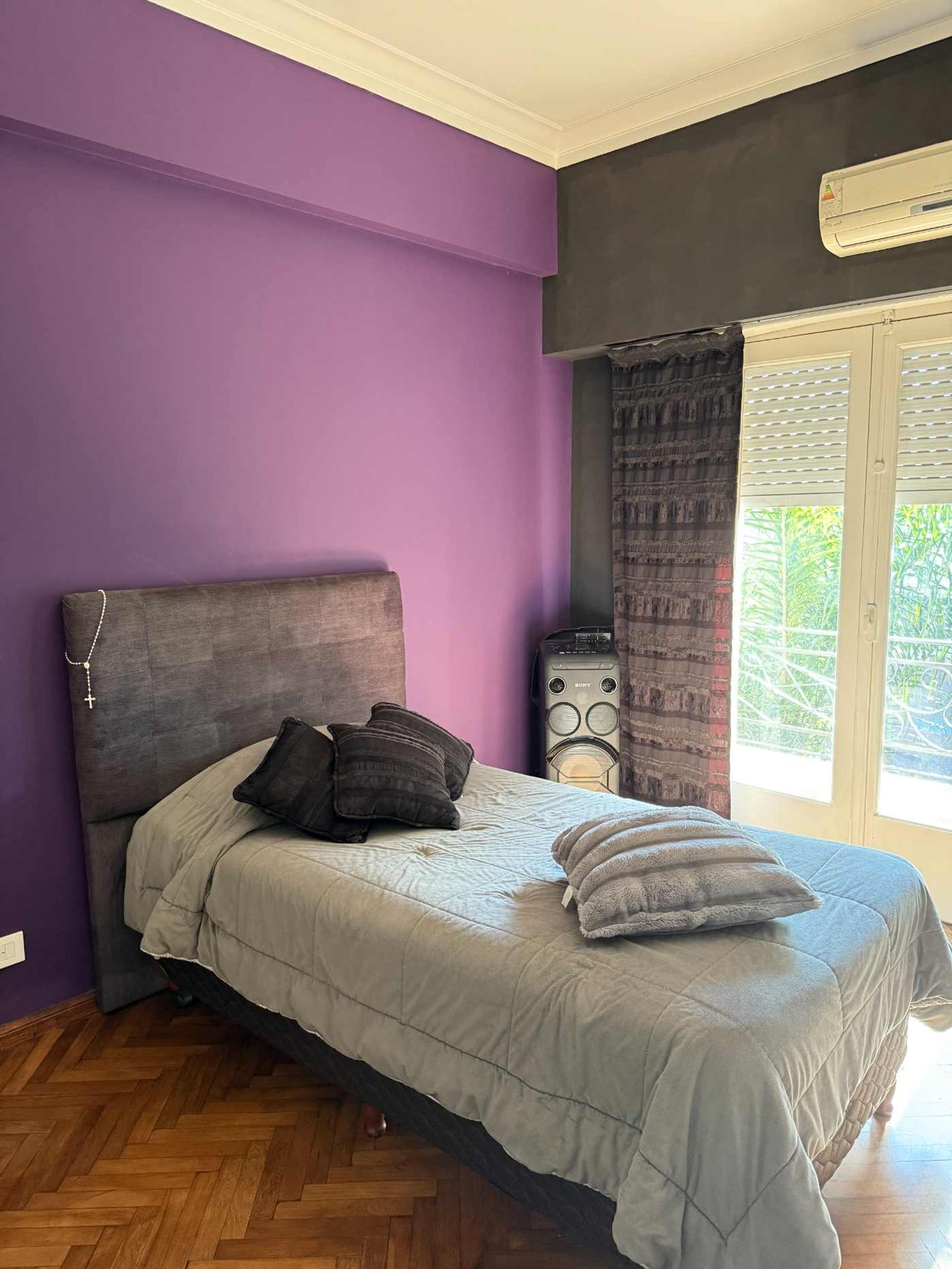 Venta Ph En Vicente Lopez