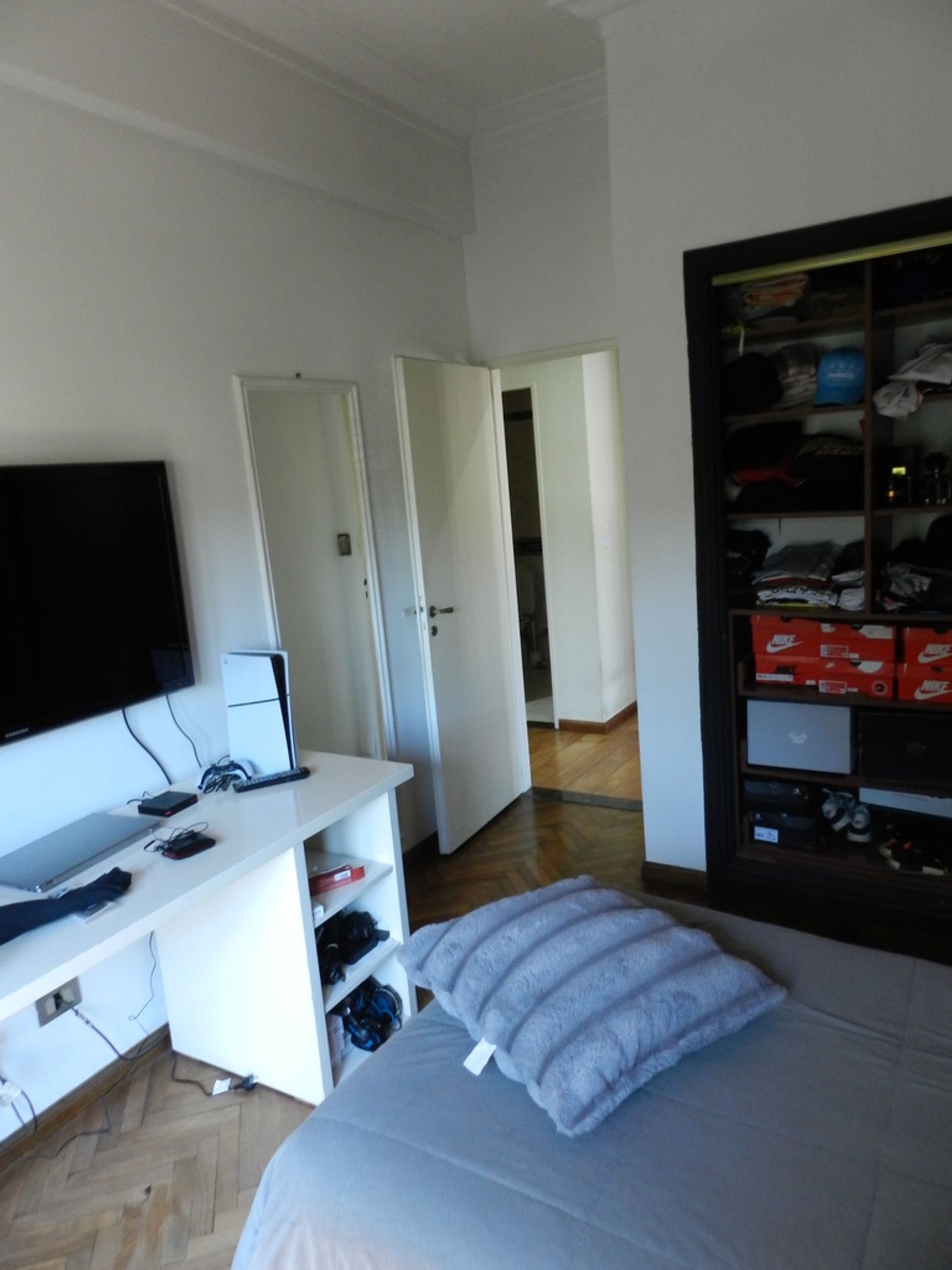 Venta Ph En Vicente Lopez