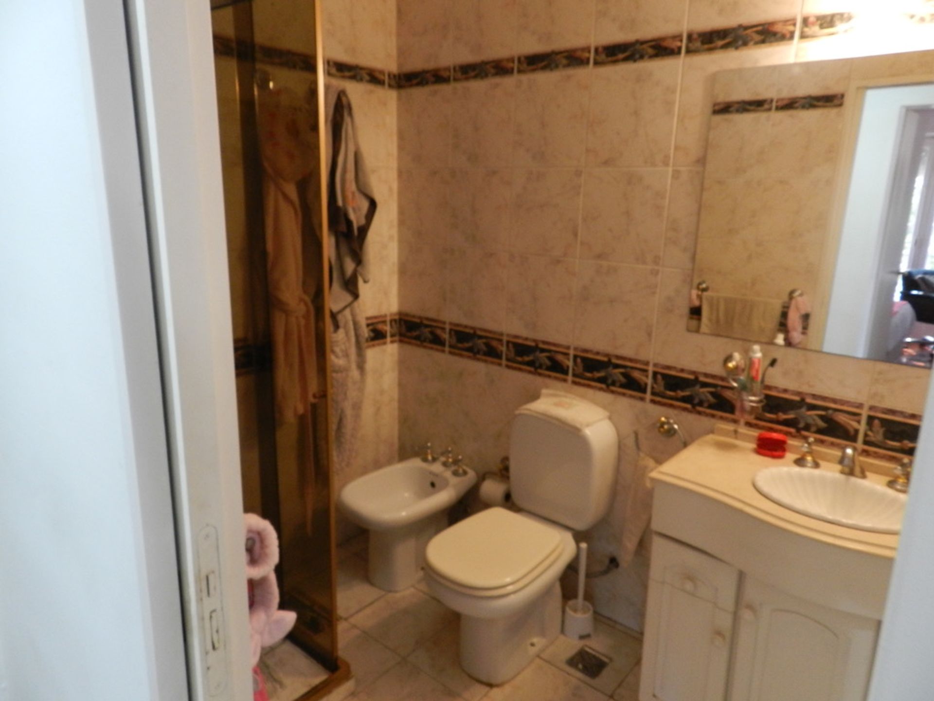 Venta Ph En Vicente Lopez
