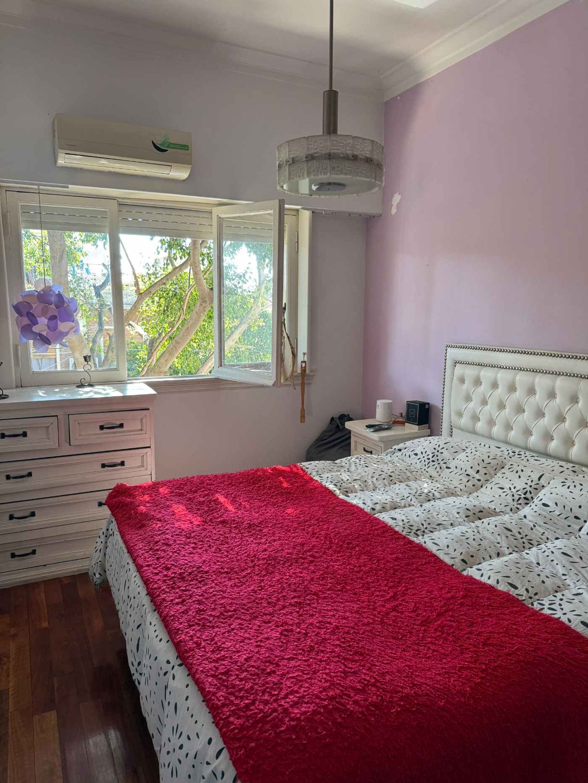 Venta Ph En Vicente Lopez