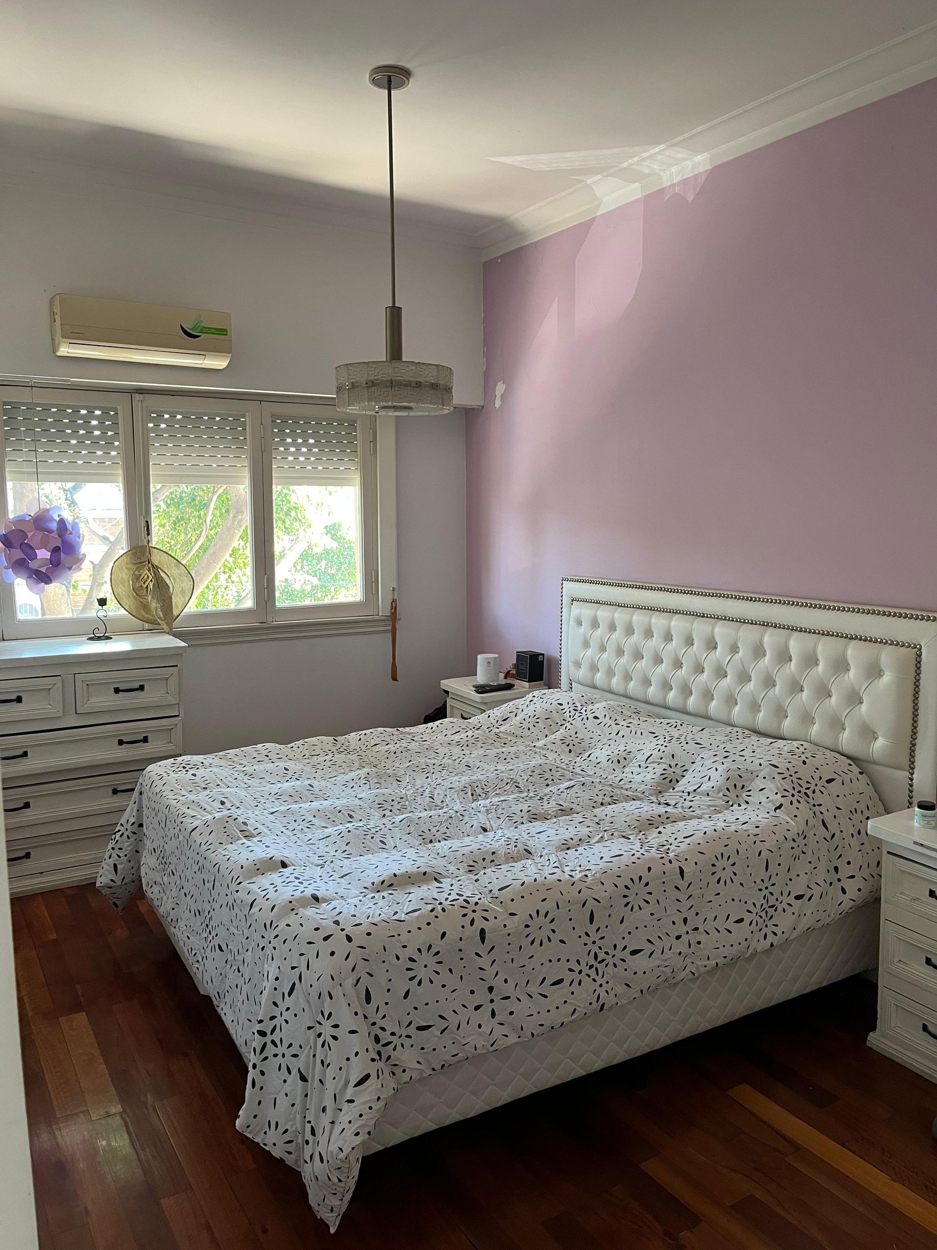 Venta Ph En Vicente Lopez