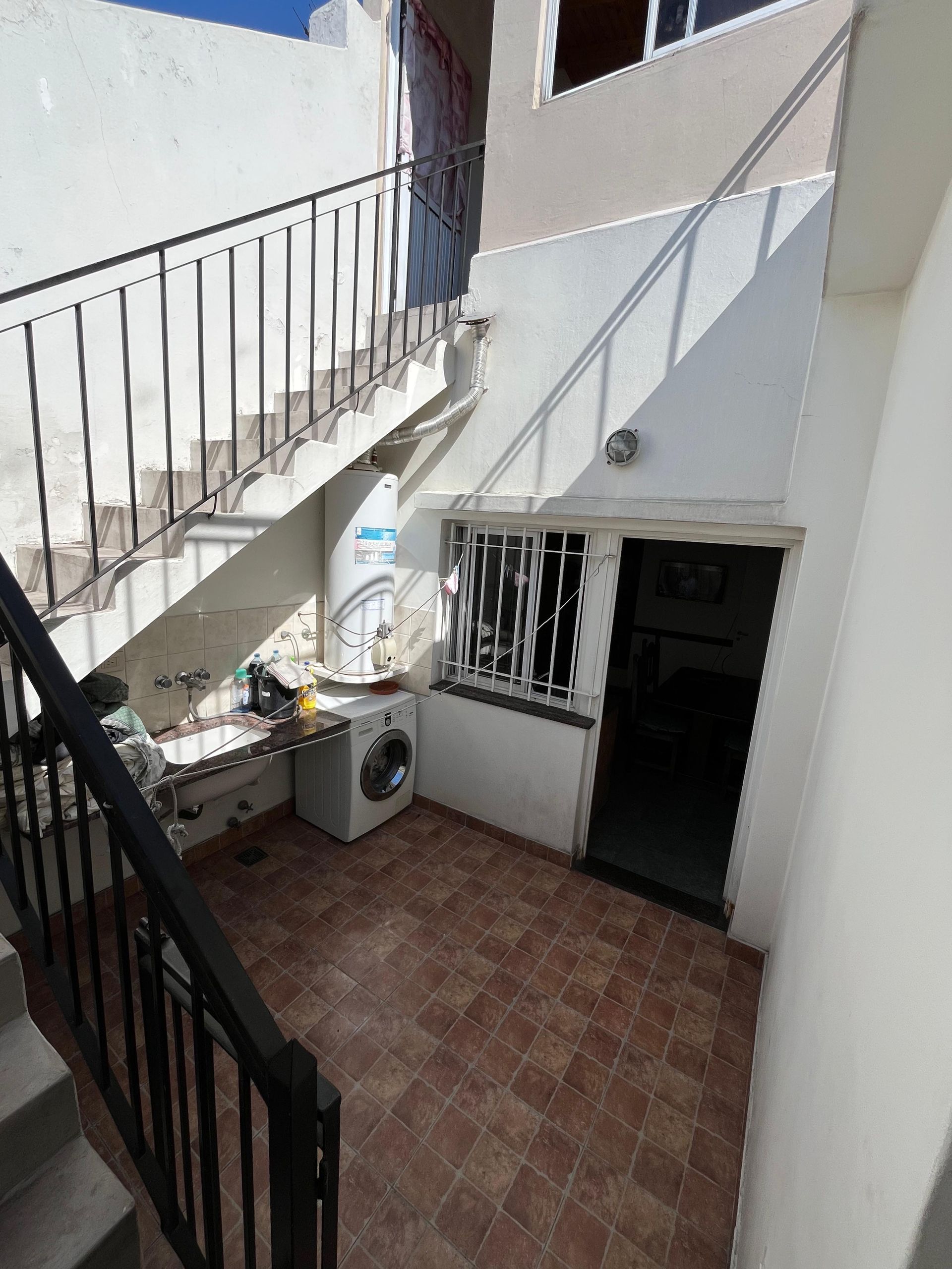 Venta Ph En Vicente Lopez