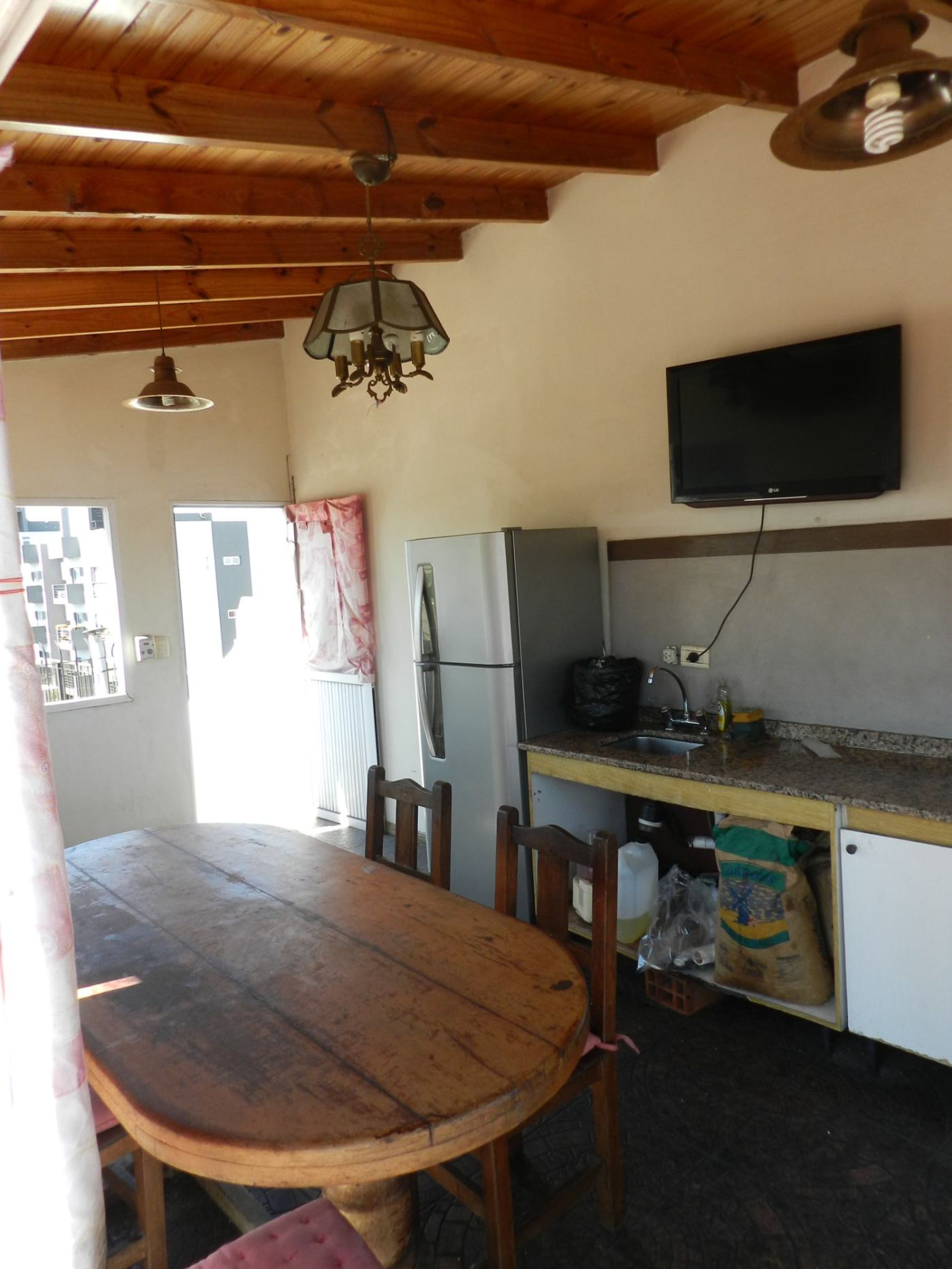 Venta Ph En Vicente Lopez
