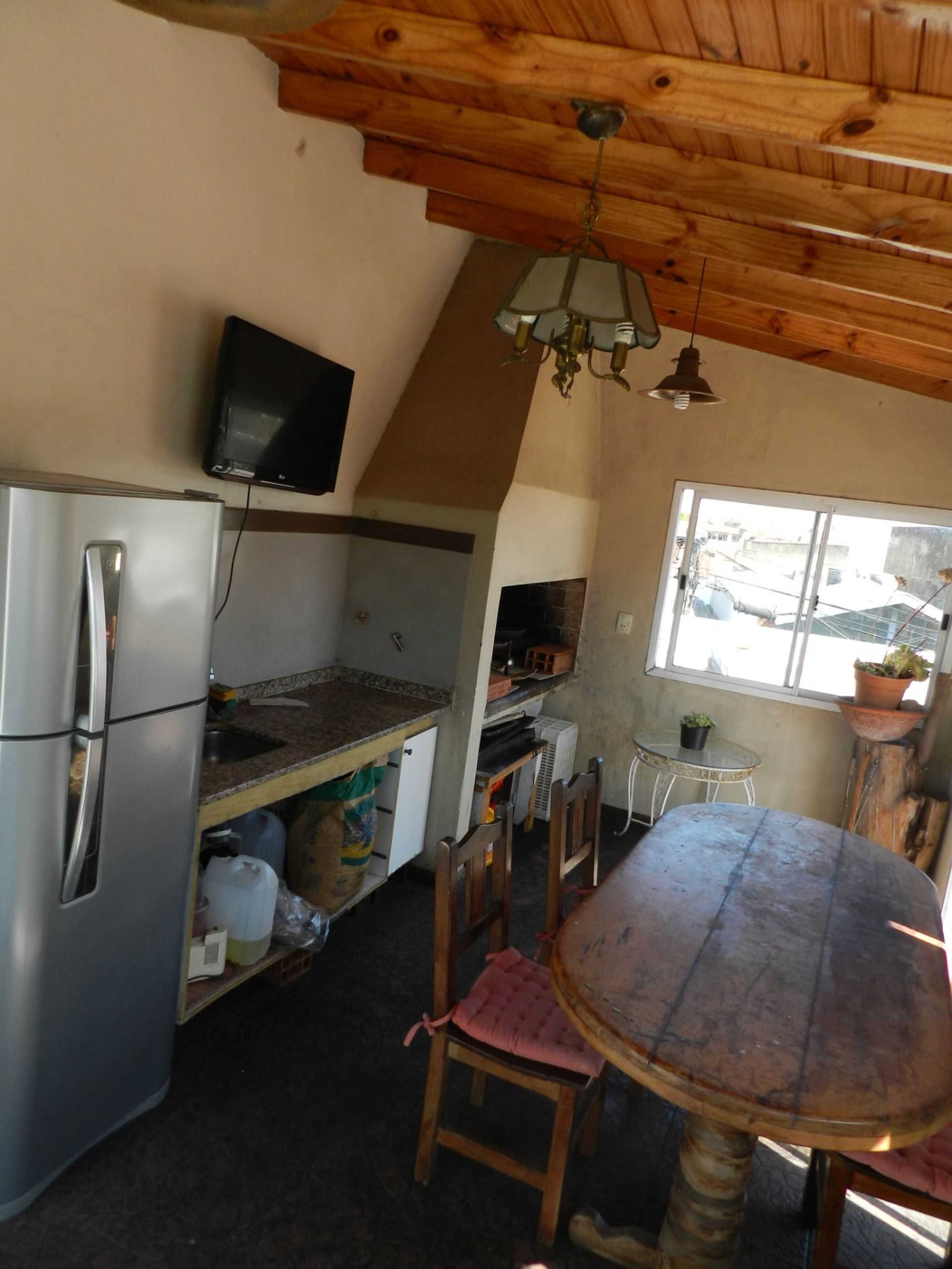 Venta Ph En Vicente Lopez