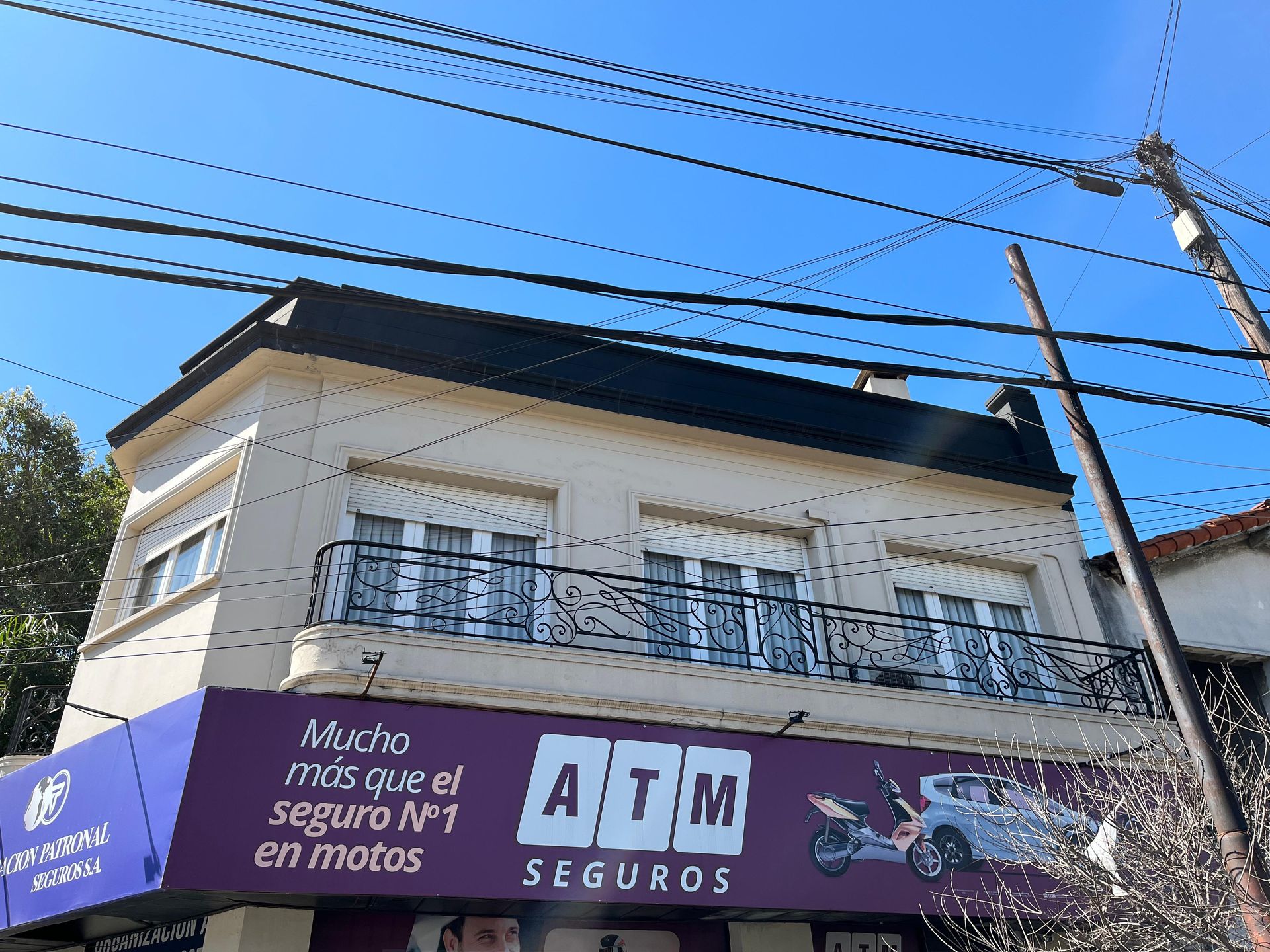 Venta Ph En Vicente Lopez