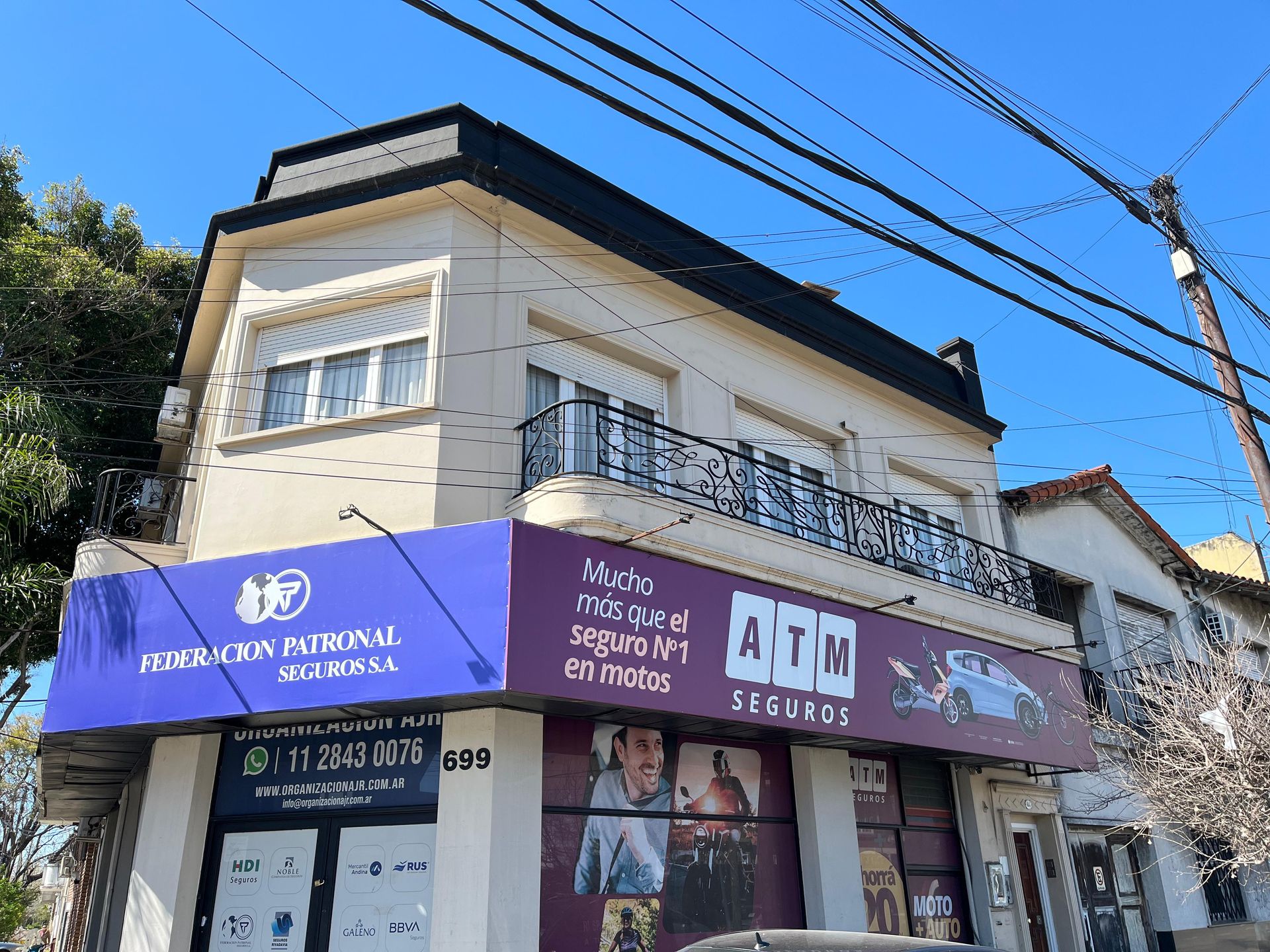 Venta Ph En Vicente Lopez