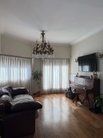 Sale PH 4 Rooms in Villa Martelli