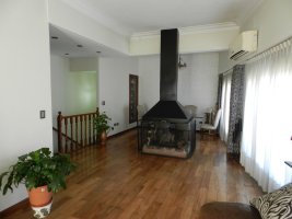 Sale PH 4 Rooms in Villa Martelli