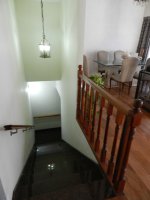 Sale PH 4 Rooms in Villa Martelli