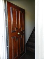Sale PH 4 Rooms in Villa Martelli