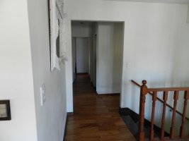 Sale PH 4 Rooms in Villa Martelli