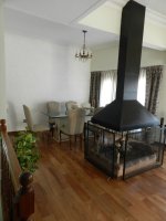 Sale PH 4 Rooms in Villa Martelli