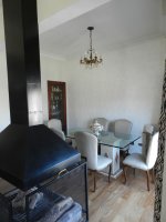 Sale PH 4 Rooms in Villa Martelli