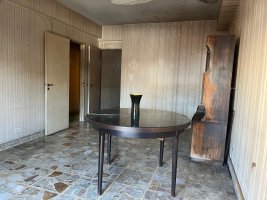 Depto 2amb refaccionar, Ctro comercial V Martelli