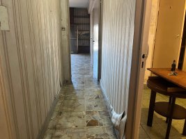 Depto 2amb refaccionar, Ctro comercial V Martelli
