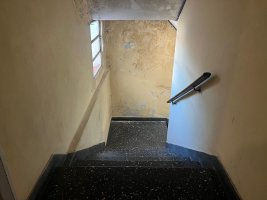 Depto 2amb refaccionar, Ctro comercial V Martelli