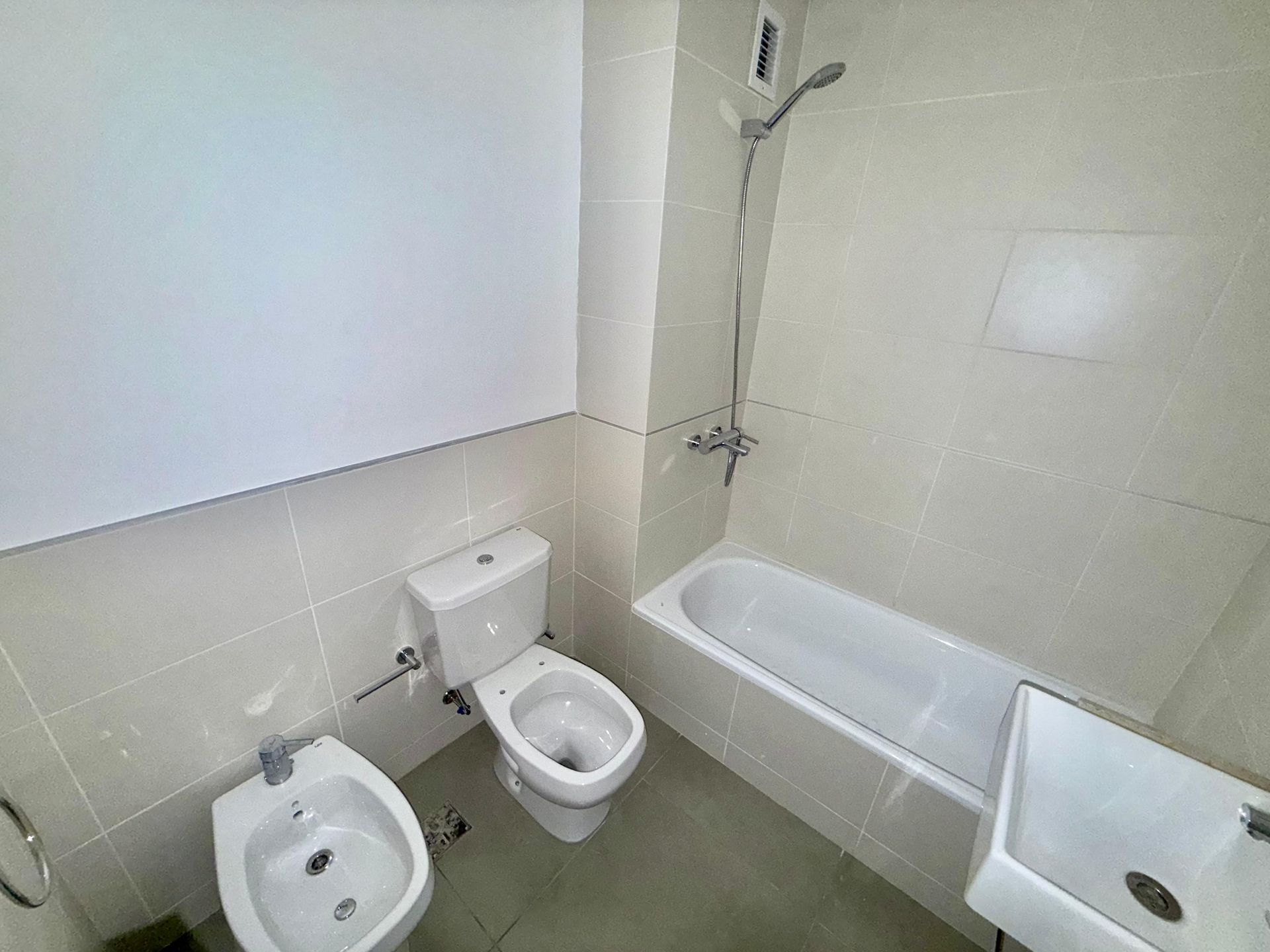 Venta Departamento 2 Ambientes En Villa Martelli