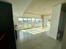 Venta Departamento 2 Ambientes En Villa Martelli