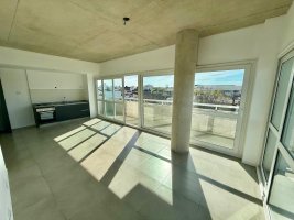 Venta Departamento 2 Ambientes En Villa Martelli