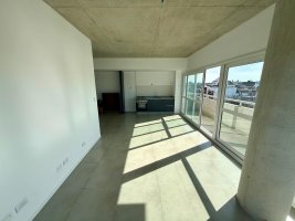 Venta Departamento 2 Ambientes En Villa Martelli