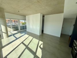 Venta Departamento 2 Ambientes En Villa Martelli