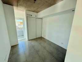 Venta Departamento 2 Ambientes En Villa Martelli