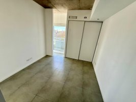 Venta Departamento 2 Ambientes En Villa Martelli