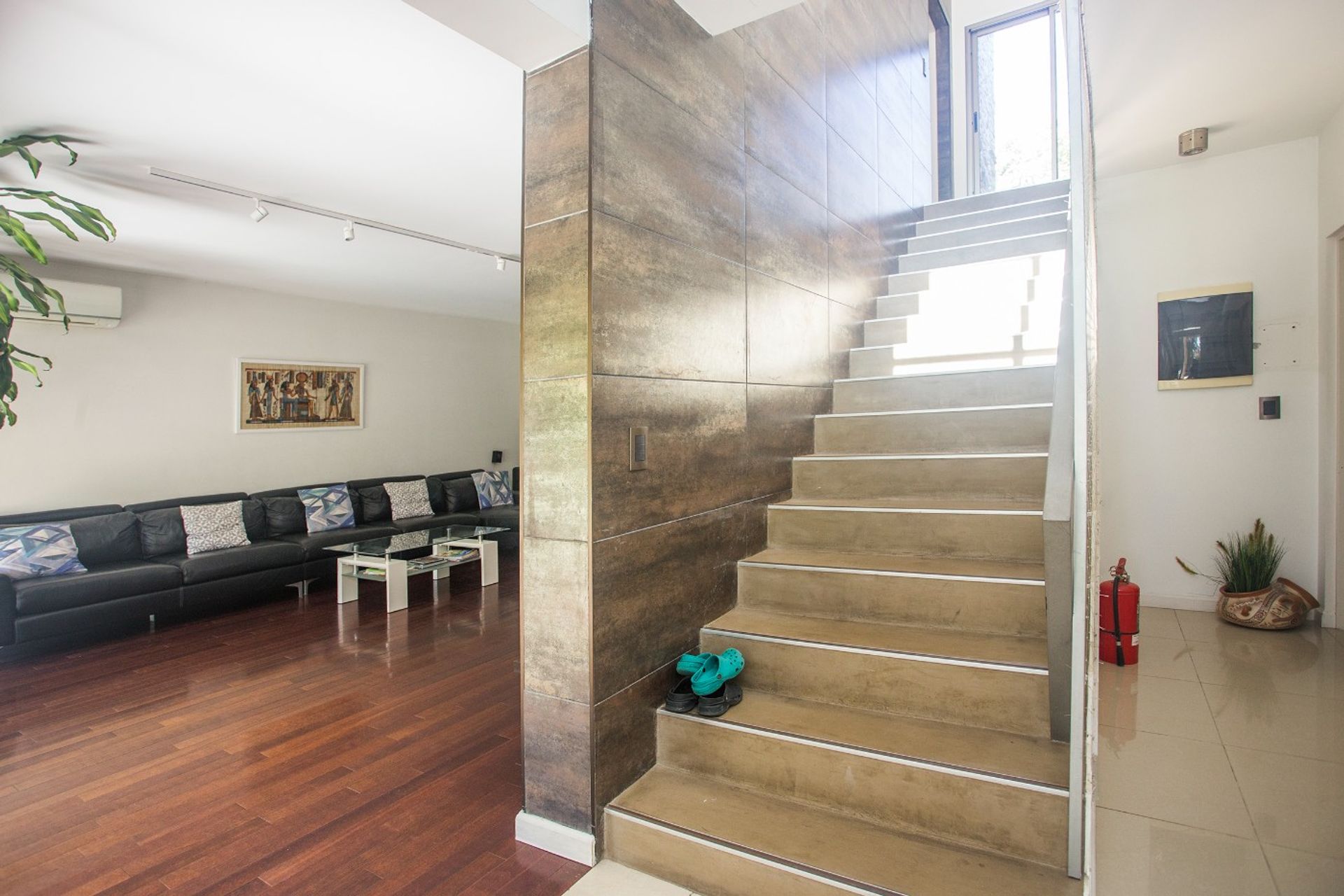 Venta Casa Barrio San Agustin Villanueva