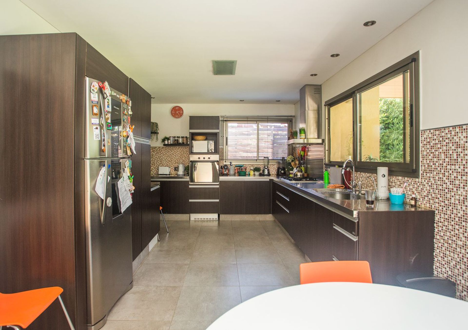 Venta Casa Barrio San Agustin Villanueva