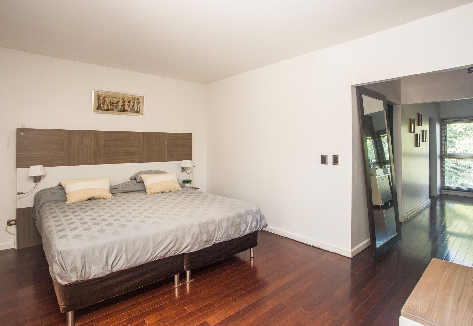 Venta Casa Barrio San Agustin Villanueva