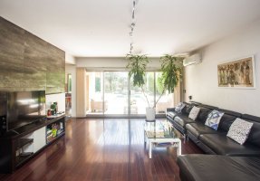 Venta Casa Barrio San Agustin Villanueva