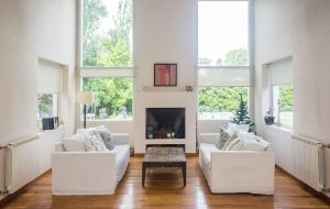 Venta Casa Valle Claro Benavidez