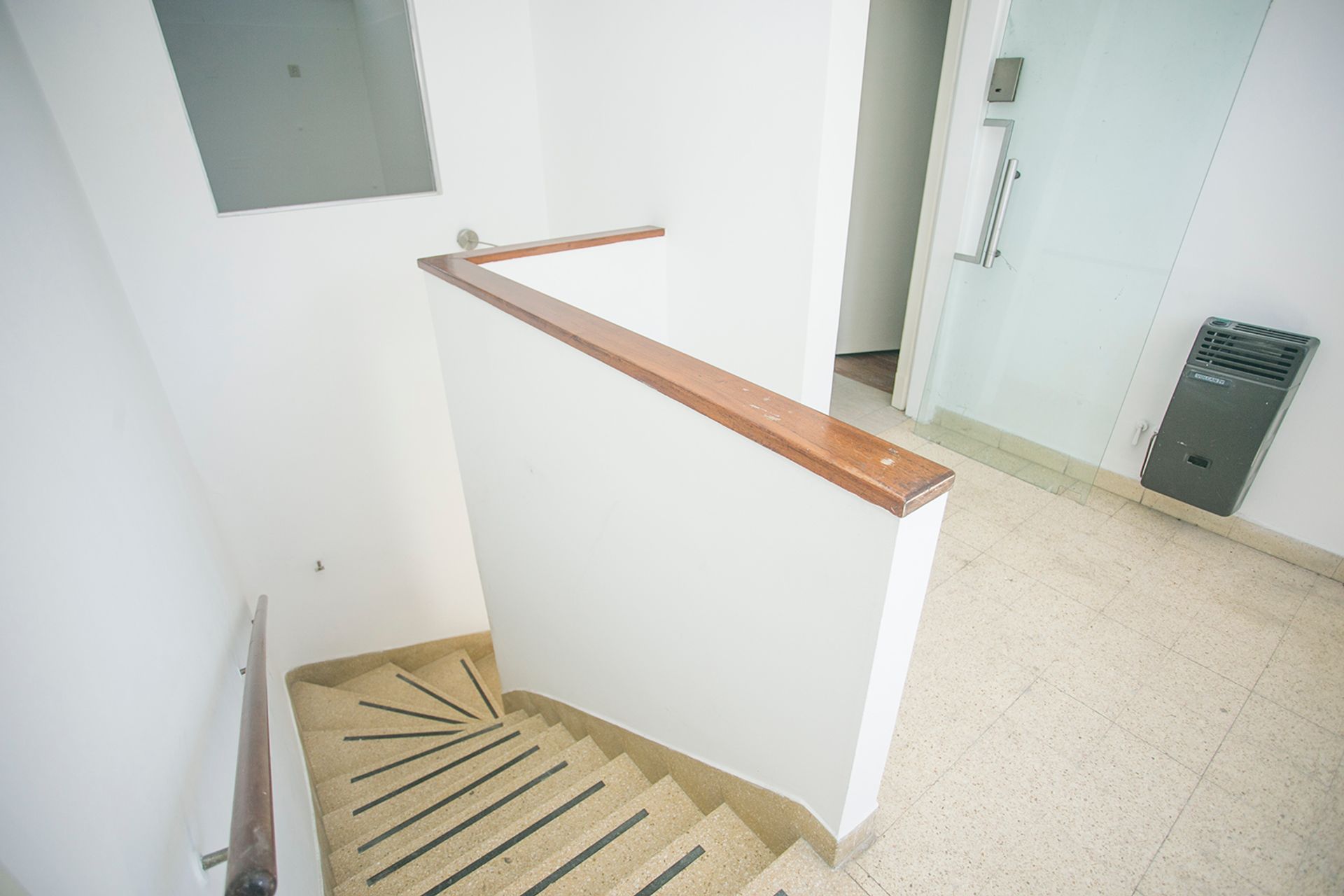 Venta Oficina Comercial San Isidro