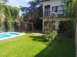 House Sale Don Torcuato