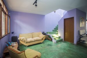 House Sale Don Torcuato