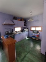 House Sale Don Torcuato