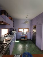 House Sale Don Torcuato