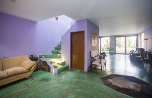 House Sale Don Torcuato