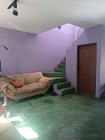 House Sale Don Torcuato
