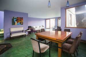 House Sale Don Torcuato