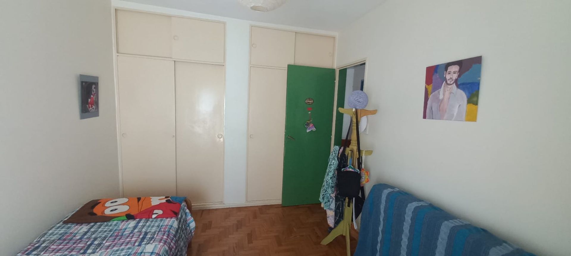 Casa de 4 ambientes en venta en Martinez