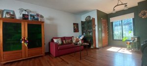 Casa de 4 ambientes en venta en Martinez