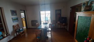 Casa de 4 ambientes en venta en Martinez