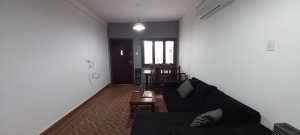Casa de 3 amb. gran jardin, galeria y cochera x2