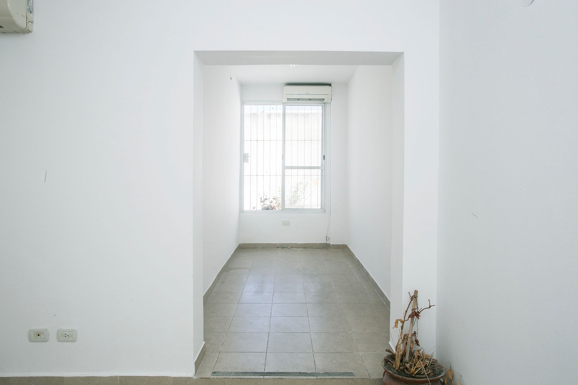 Venta Excelente propiedad en San Isidro