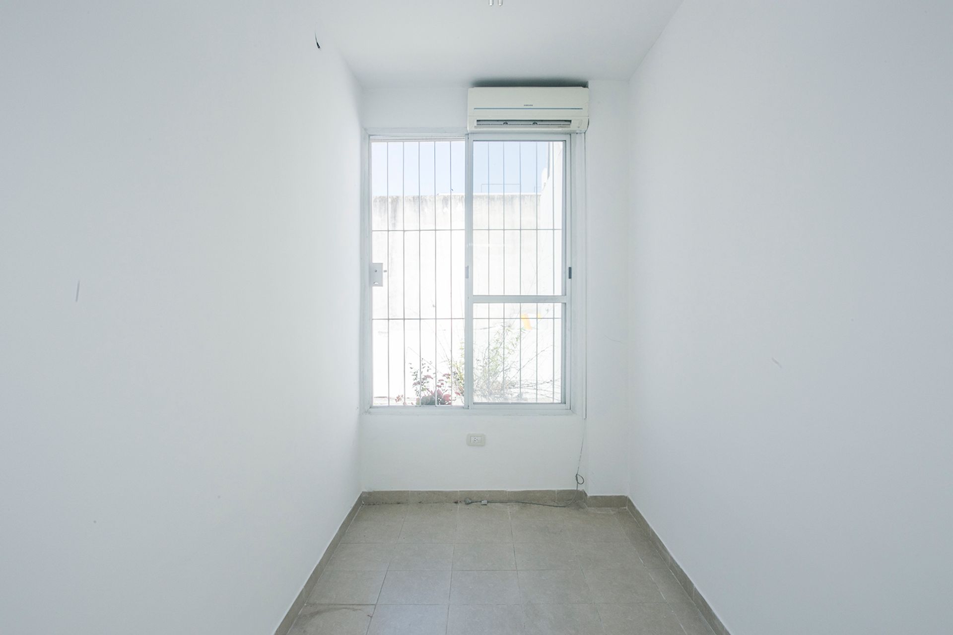 Venta Excelente propiedad en San Isidro